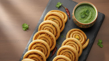 plating-instructions-image